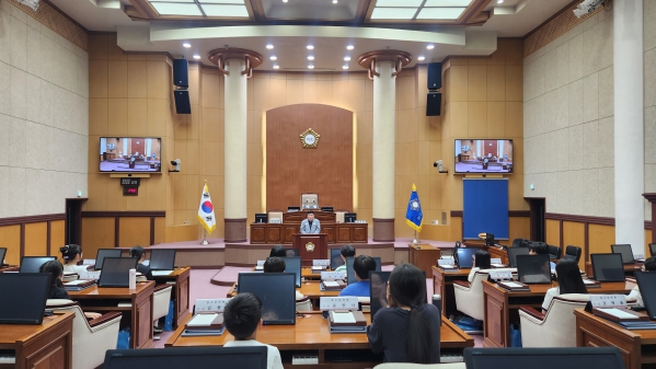 250708 아중초등학교.jpg