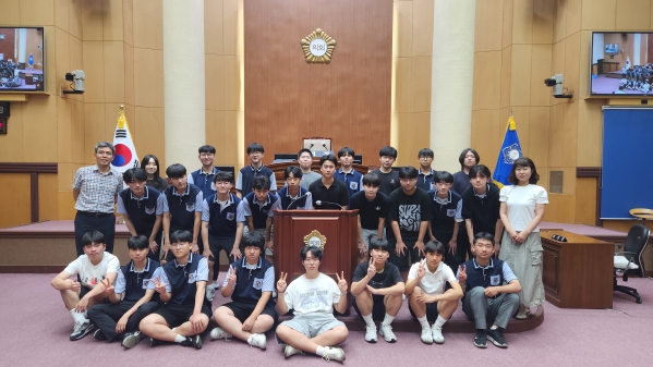 해성고등학교 (17).jpg