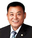 양영환