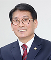 김윤철
