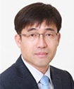 박형배