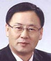 김현덕