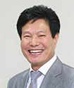 최명철