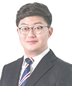 송영진