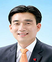 채영병