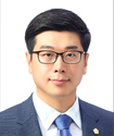 김동헌