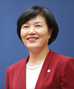 정섬길