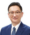 최용철