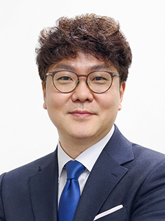 경현철 의원