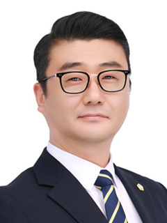 김성규 의원