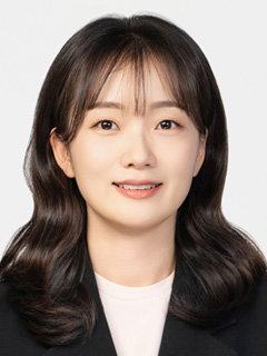 김수민 의원