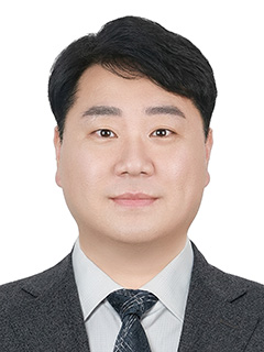 김윤수 의원