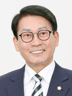 김윤철 의원