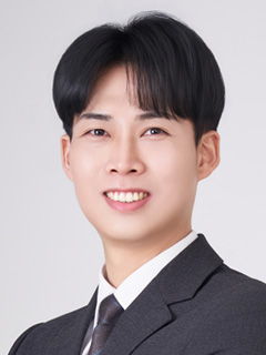 김인철 의원