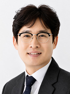 김정명 의원