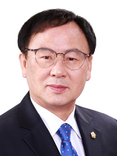 김현덕 의원