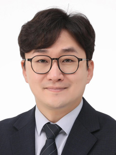 신동이 의원
