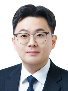 신인철 의원