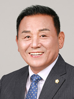 양영환 의원