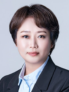 온혜정 의원