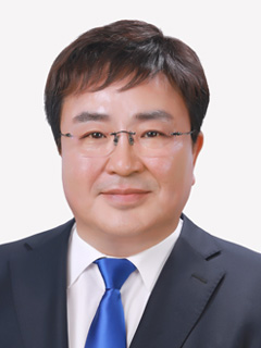 은영표 의원