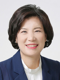 이남숙 의원