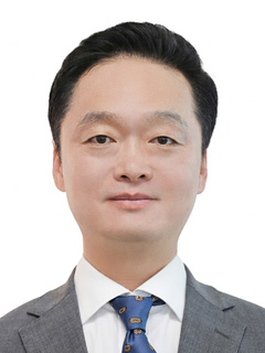 이동문 의원