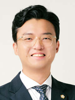 이성국 의원