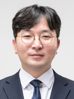 장병익 의원