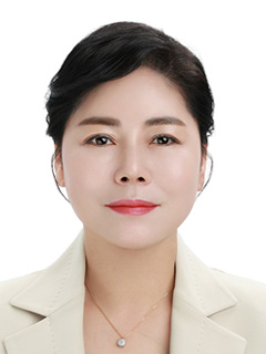 전윤미 의원