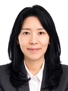 정승인 의원