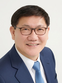 조우영 의원