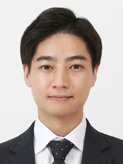 채민석 의원