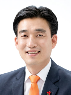 채영병 의원