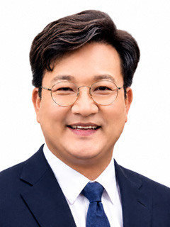 최명권 의원