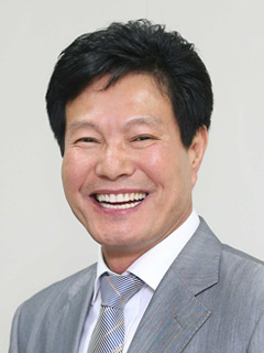 최명철 의원