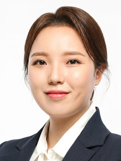 최서연 의원