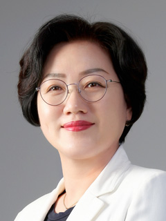 최영심 의원