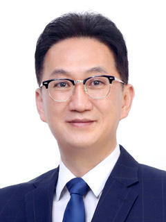 최용철 의원