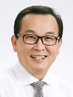 최주만 의원