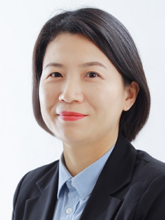 최지은 의원