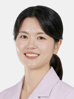 최한별 의원