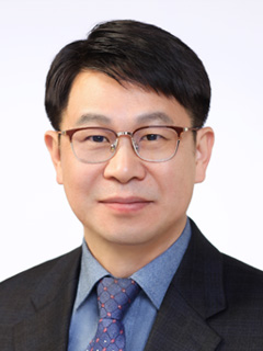 홍대규 의원