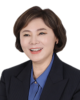 유시선 의원