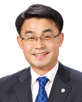 Park Sunjeon