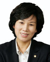 Park Hyesook