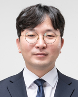 Jang Byungik