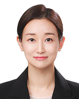 Jang Jaehee