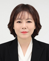 Jeon Yoonmi