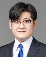 Kim Sehyuk